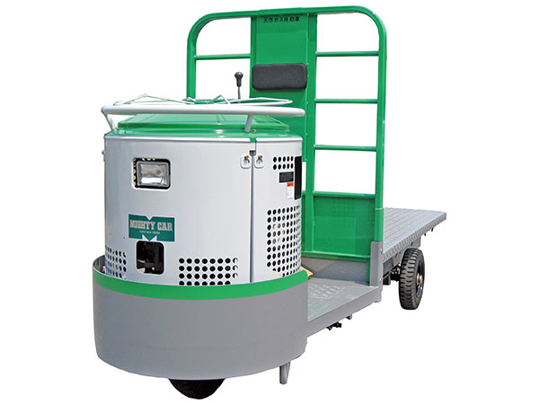 マイテーカー V-3 CNG STD-S-1 | 株式会社関東機械センター
