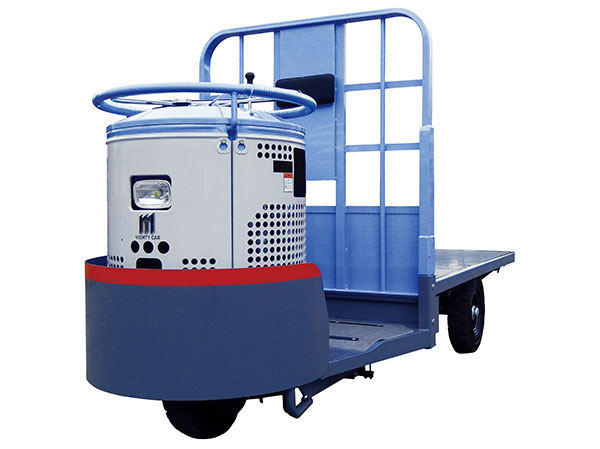 マイテーカー MG-1 STD-S | 株式会社関東機械センター